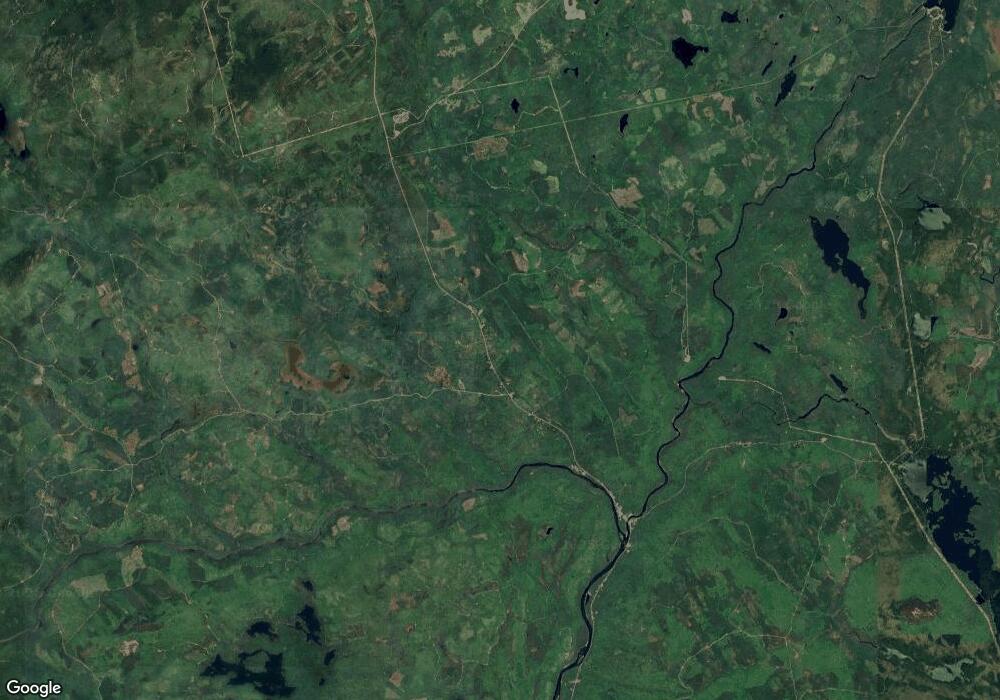 2991 Us-2201 Route, West Fork Plantation, ME 04985 - photo 1