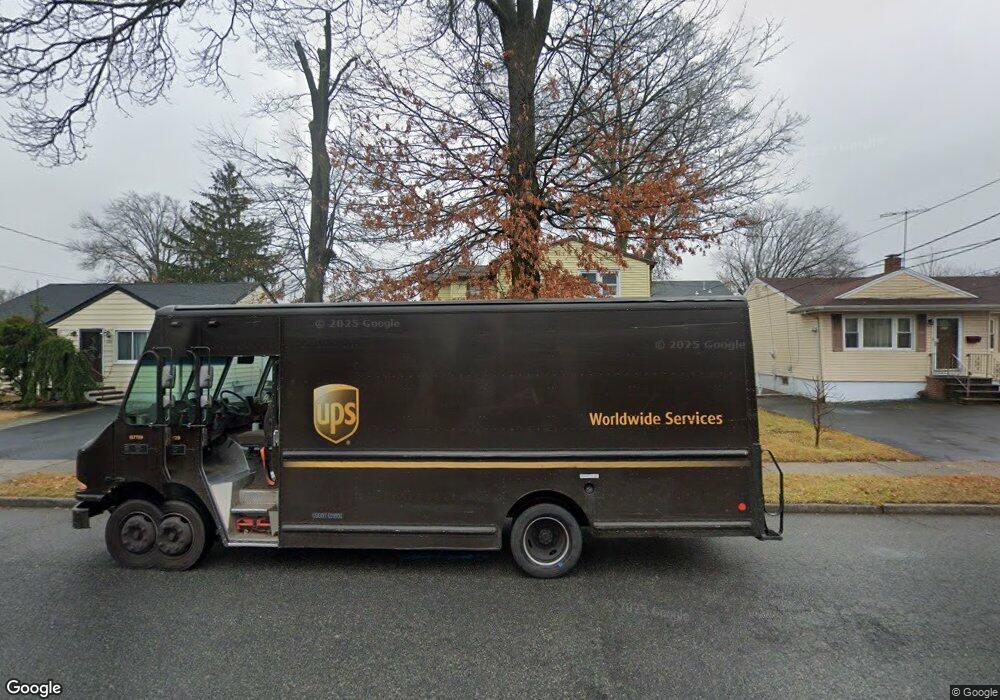 521 New Dover Rd, Iselin, NJ 08830 - photo 1