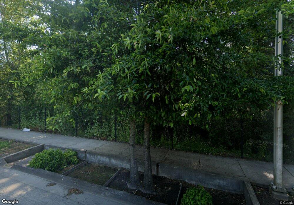 13821 SE 172nd Ave, Clackamas, OR 97015 - photo 1