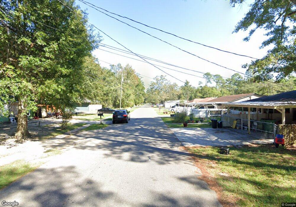 20 Tupelo St, Slidell, LA 70460 - photo 1