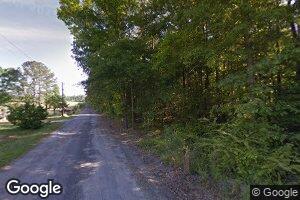 0 Gibson Rd Unit 113/23, Talbotton, GA 31827