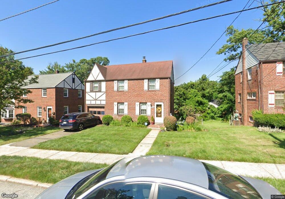 2816 63rd Ave, Cheverly, MD 20785 - photo 1