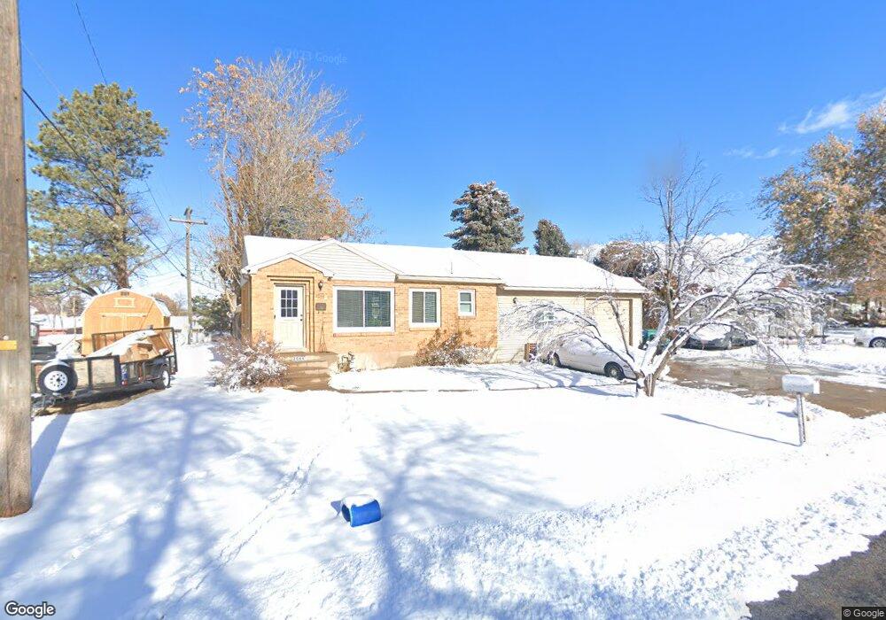 2044 W 3925 S, Roy, UT 84067 - photo 1