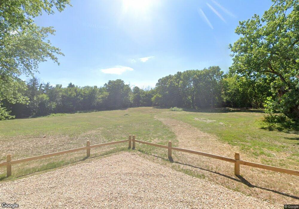 179 Breckenridge Ln, New Market, VA 22844 - photo 1