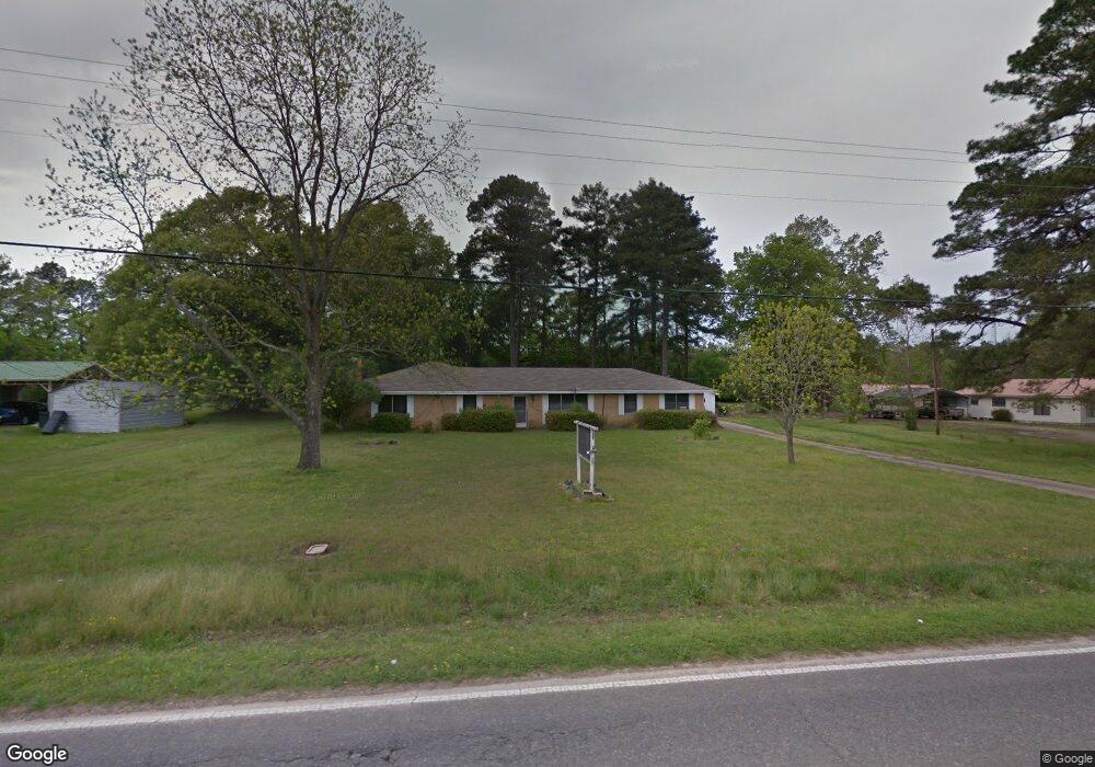 12585 Old Bonita Rd, Bastrop, LA 71220 - photo 1