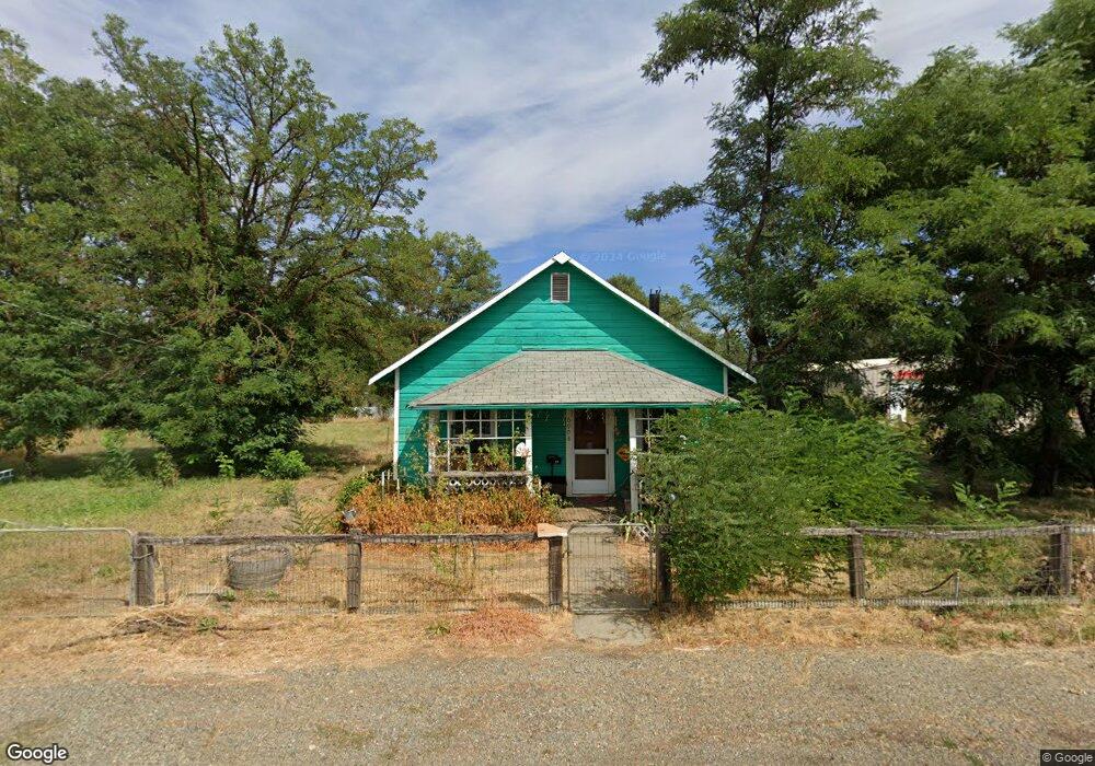 6908 1st St, Greenview, CA 96037 - photo 1