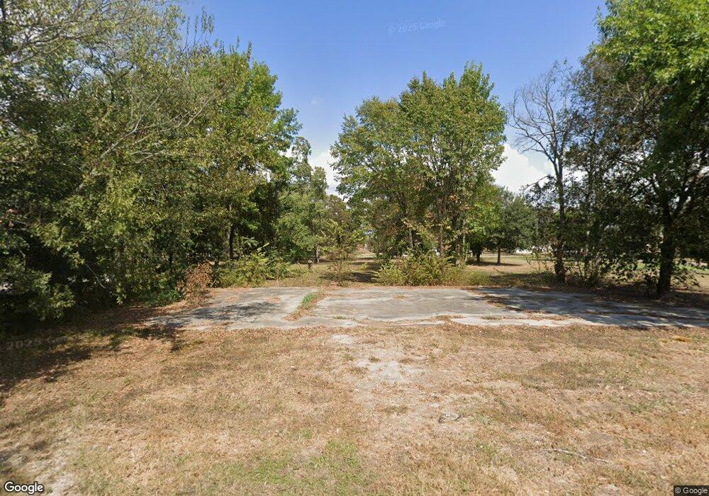 3110 Bois D' Arcade, Waller, TX 77484 - photo 1