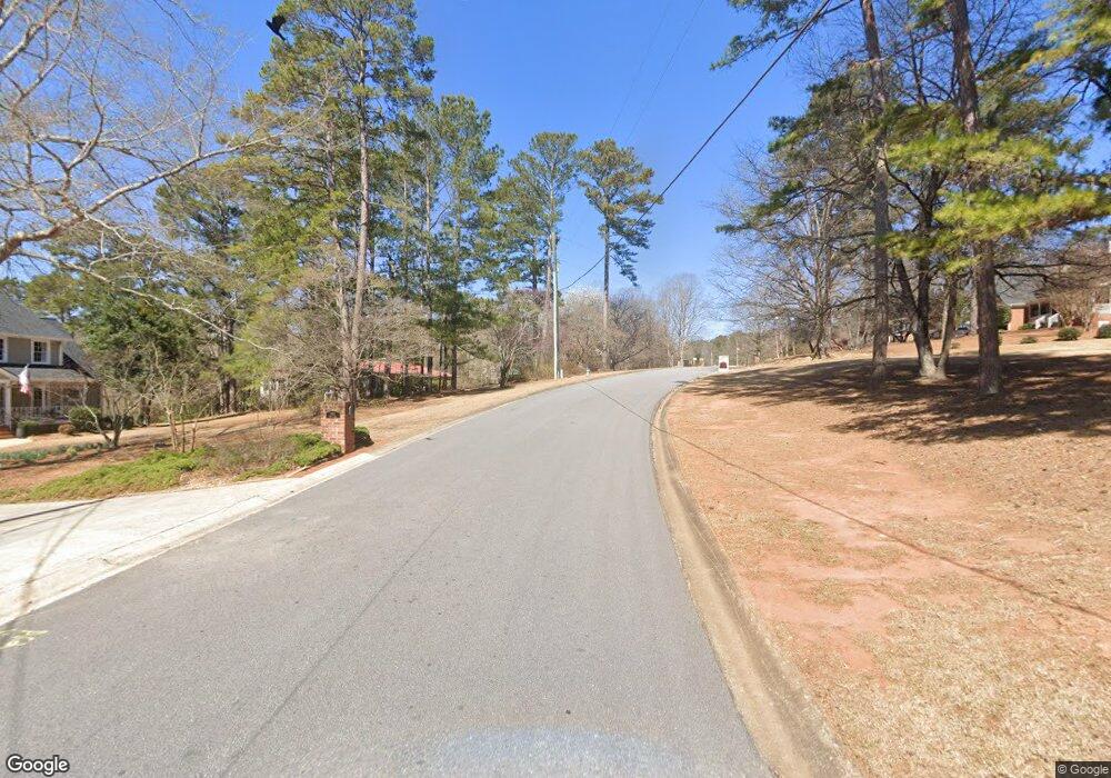 0 Twin Lakes Dr unit 7361985, Athens, GA 30606 - photo 1