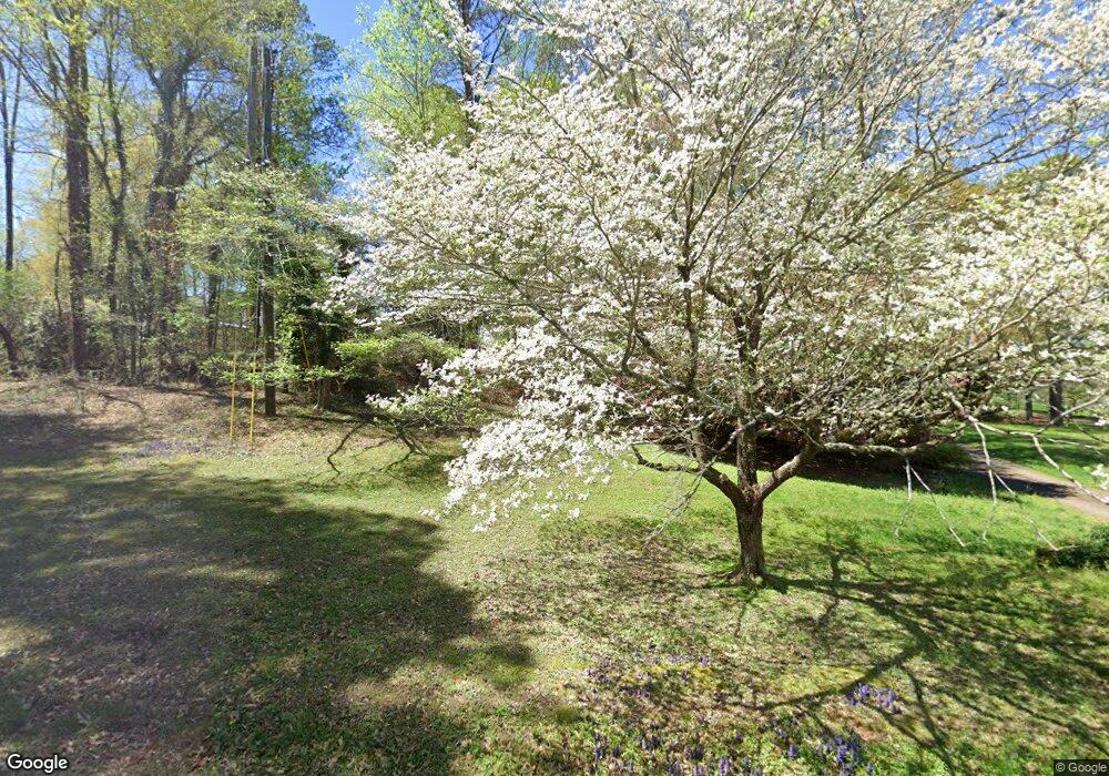 13440 Providence Rd, Alpharetta, GA 30009 - photo 1