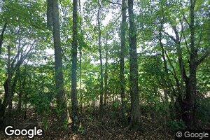 75 County Road 59, Dennis, MS 38838