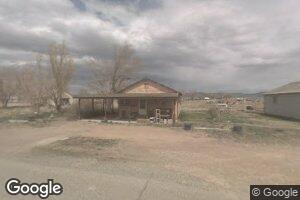 275 Jaca Dr, Mc Dermitt, NV 89421