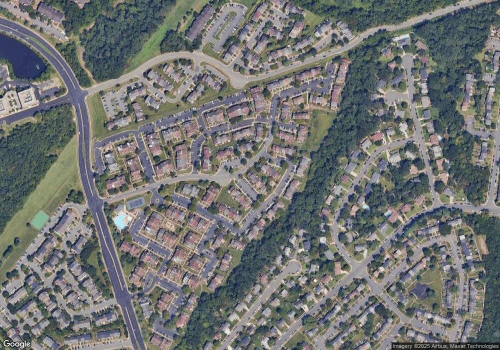 10514 Oronoco Ln, Manassas, VA 20109 - photo 1