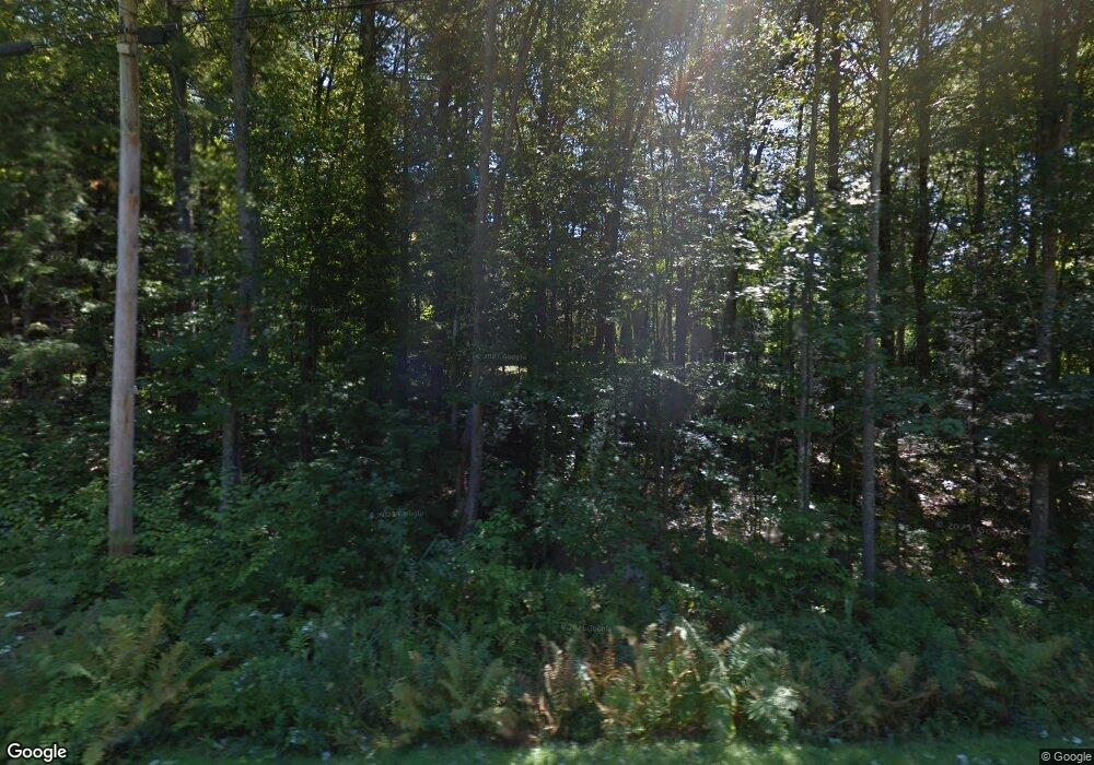 9 Stoneybrook Rd, Sanford, ME 04073 - photo 1