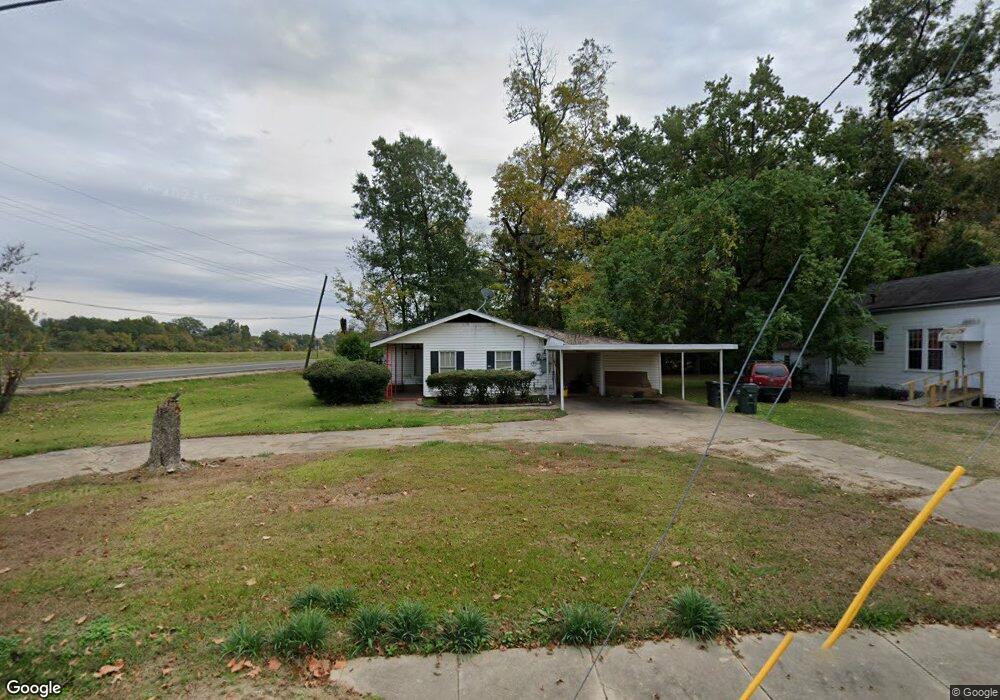 101 Mitchell Ln, West Monroe, LA 71292 - photo 1