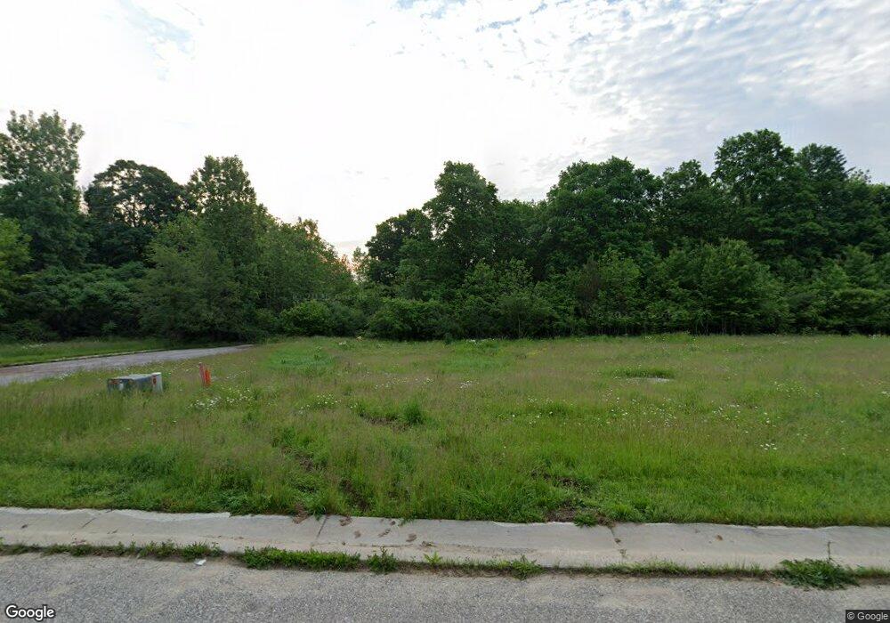 4208 Fairway View, Flint, MI 48506 - photo 1