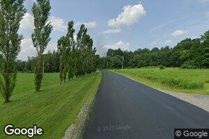 5-23 Medford Center Rd, Medford, ME 04463