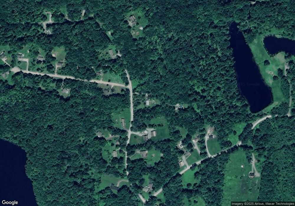 42 Szostowski Rd, Waymart, PA 18472 - photo 1