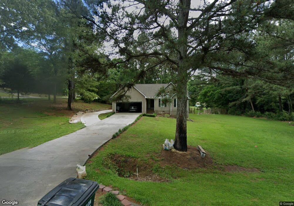 100 Emerald Dr SE, Calhoun, GA 30701 - photo 1