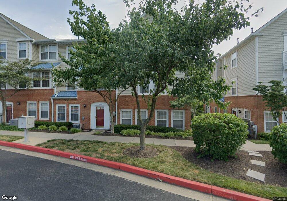 6257 Sandpiper Ct, Elkridge, MD 21075 - photo 1