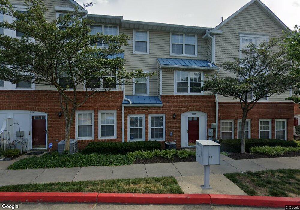 6253 Sandpiper Ct, Elkridge, MD 21075 - photo 1