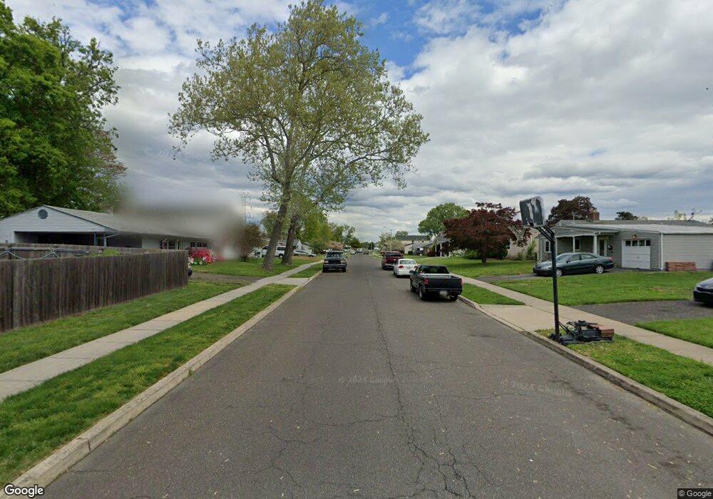 0 Edgewood Ln unit 1002283172, Other, PA 99999 - photo 1