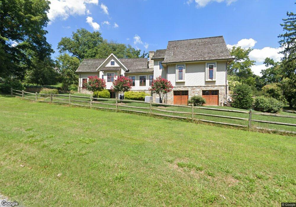 1438 W Joppa Rd, Baltimore, MD 21204 - photo 1