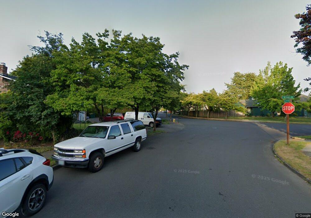 -1 SW 27th Cir, Troutdale, OR 97060 - photo 1