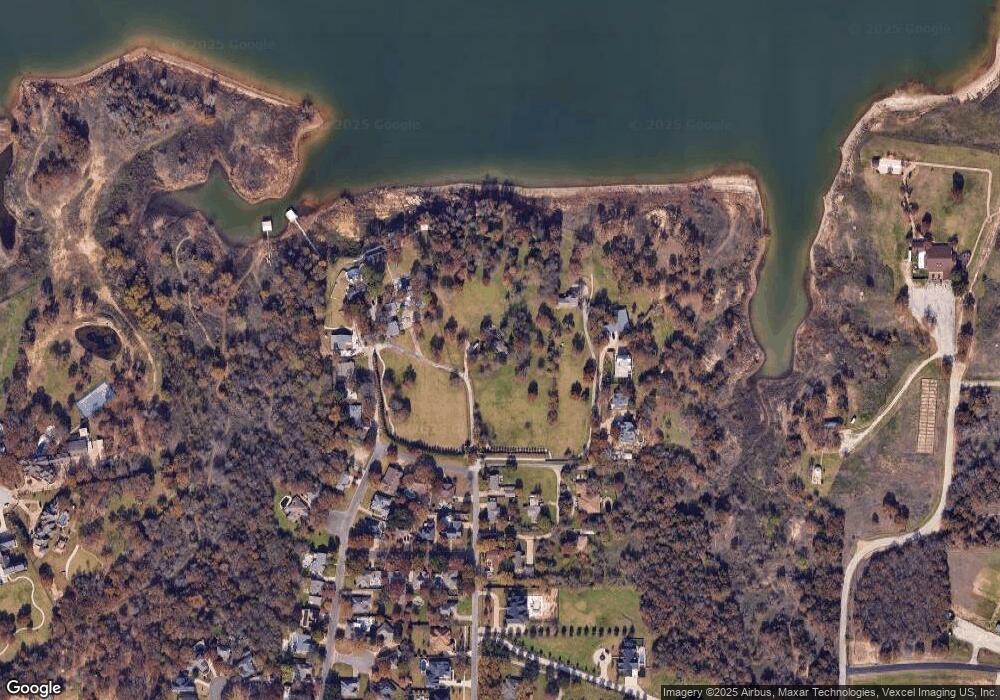 3274 Lake Dr, Southlake, TX 76092 - photo 1