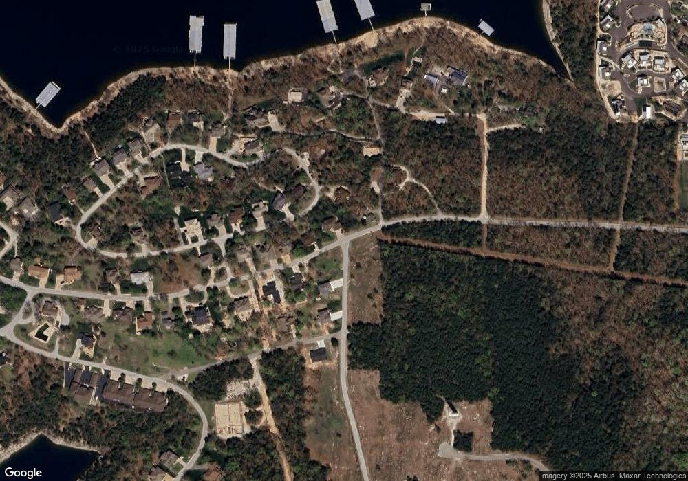 000 Silver Sunset Lane Lot 214, Kimberling City, MO 65686 - photo 1