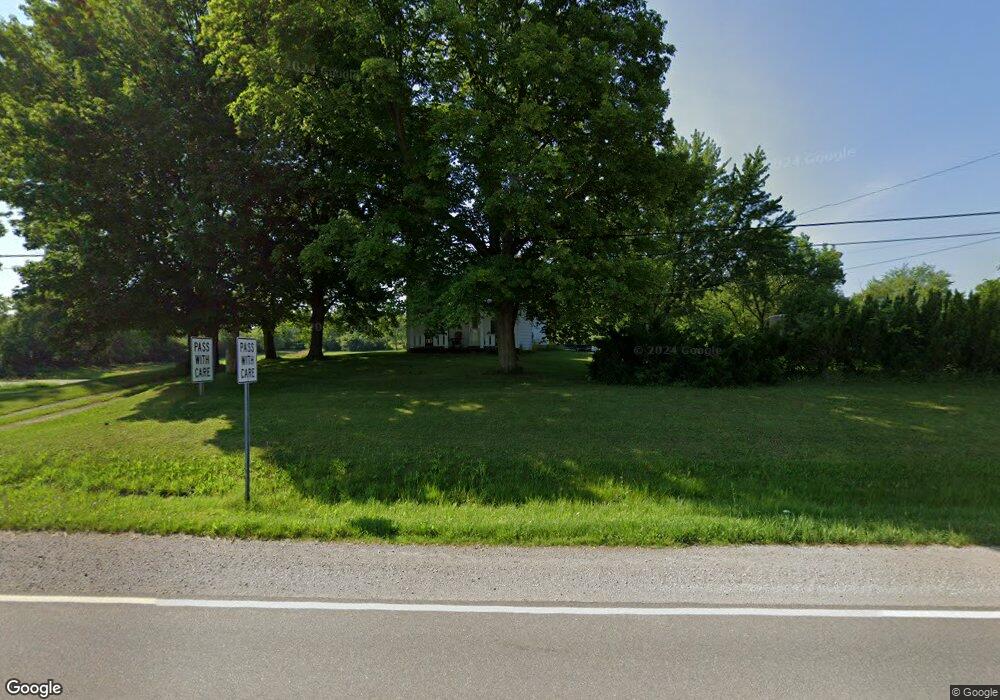 11140 Lapeer Rd, Davison, MI 48423 - photo 1