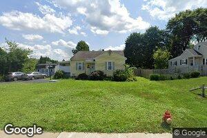 636 High St, Phillipsburg, NJ 08865