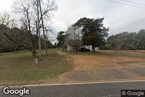 7760 Highway 822, Dubach, LA 71235