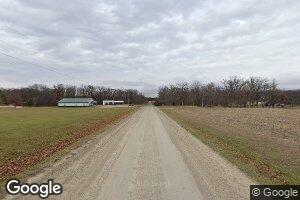 0 Hayes Rd, Center, MO 63436