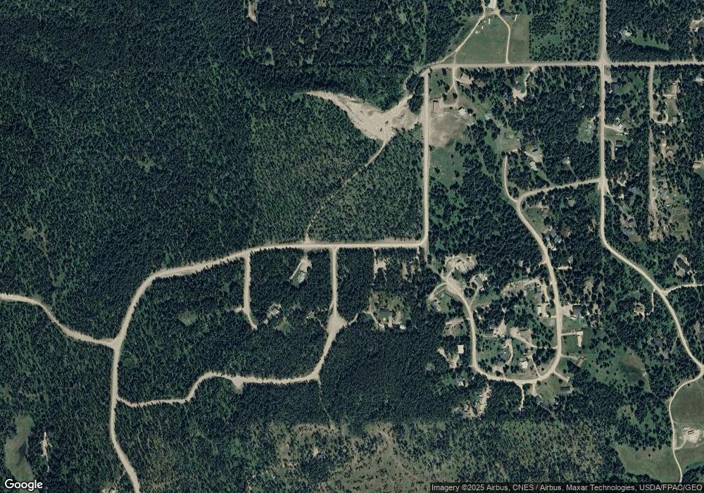 NHN Vikings Mountain Rd, Kalispell, MT 59901 - photo 1