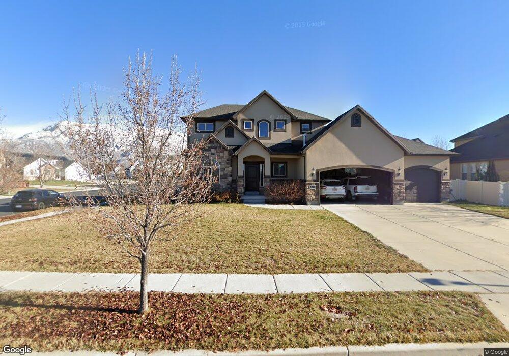 62 E 1470 N unit 8, American Fork, UT 84003 - photo 1