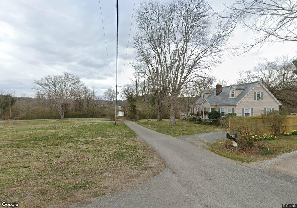 6 04ac Falling Water Rd, Granville, TN 38564 - photo 1