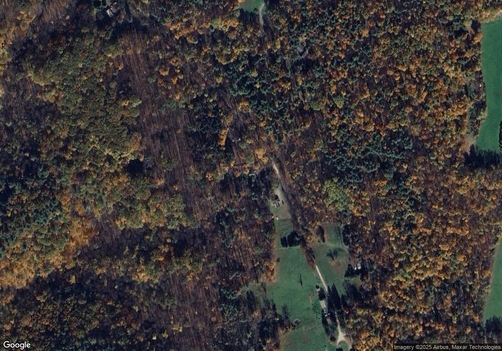 1338 Brookman Rd, Pownal, VT 05261 - photo 1