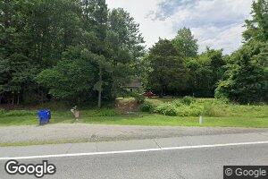 11625 Cordova Rd, Cordova, MD 21625