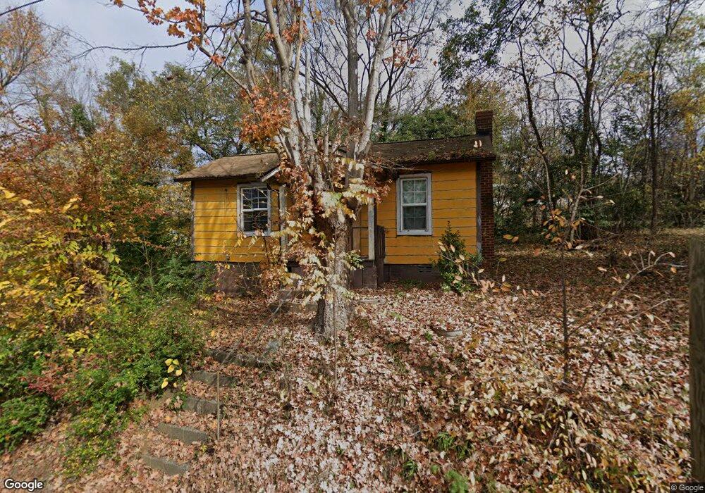 141 Hemlock St SW, Concord, NC 28025 - photo 1