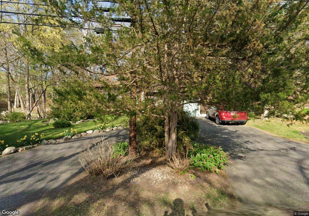 110 Carletondale Rd, Ringwood, NJ 07456 - photo 1