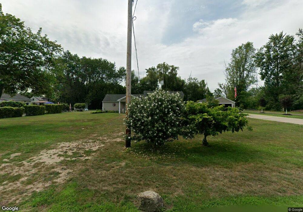 126 Warner Ave, North Tonawanda, NY 14120 - photo 1