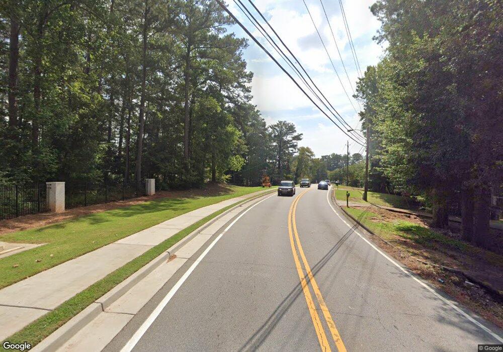 0 Harbins Rd unit 7459297, Norcross, GA 30093 - photo 1