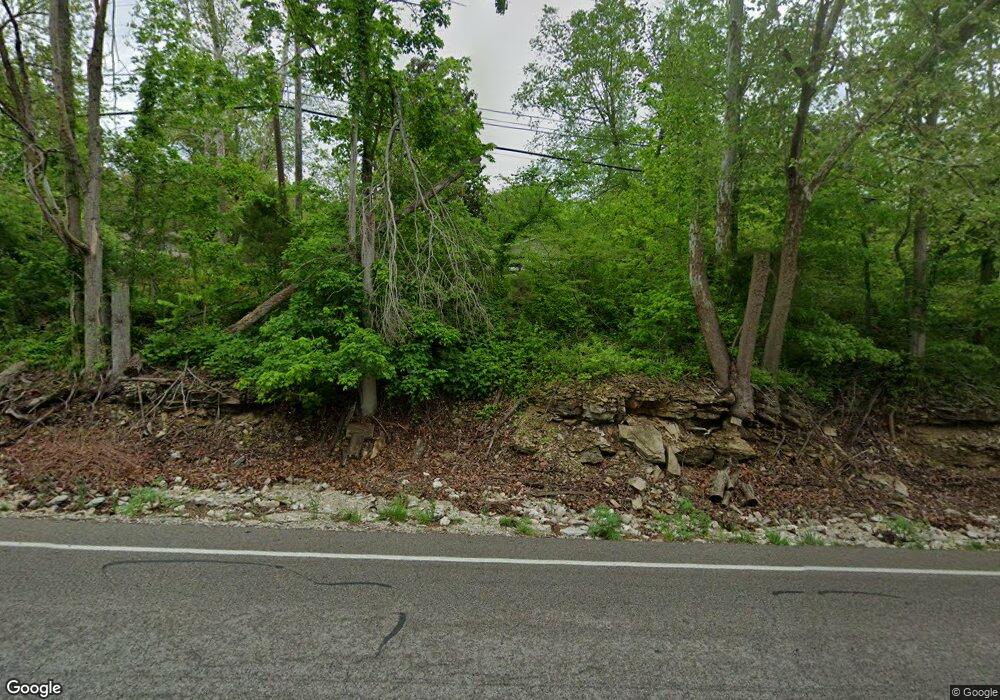 330 W Highway 62, Corydon, IN 47112 - photo 1