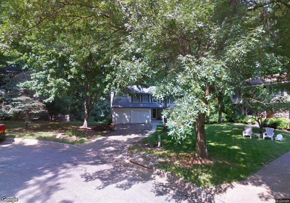 9509 Gray Mouse Way, Columbia, MD 21046 - photo 1