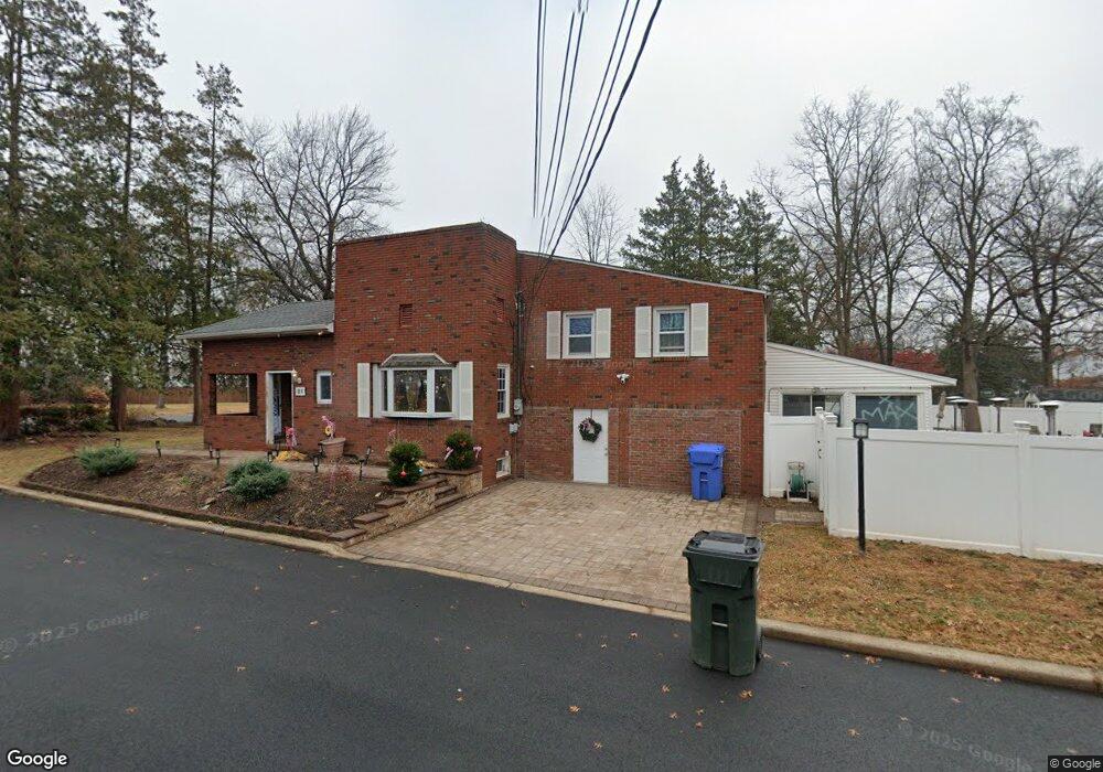 81 Wylie St unit 1, Avenel, NJ 07001 - photo 1