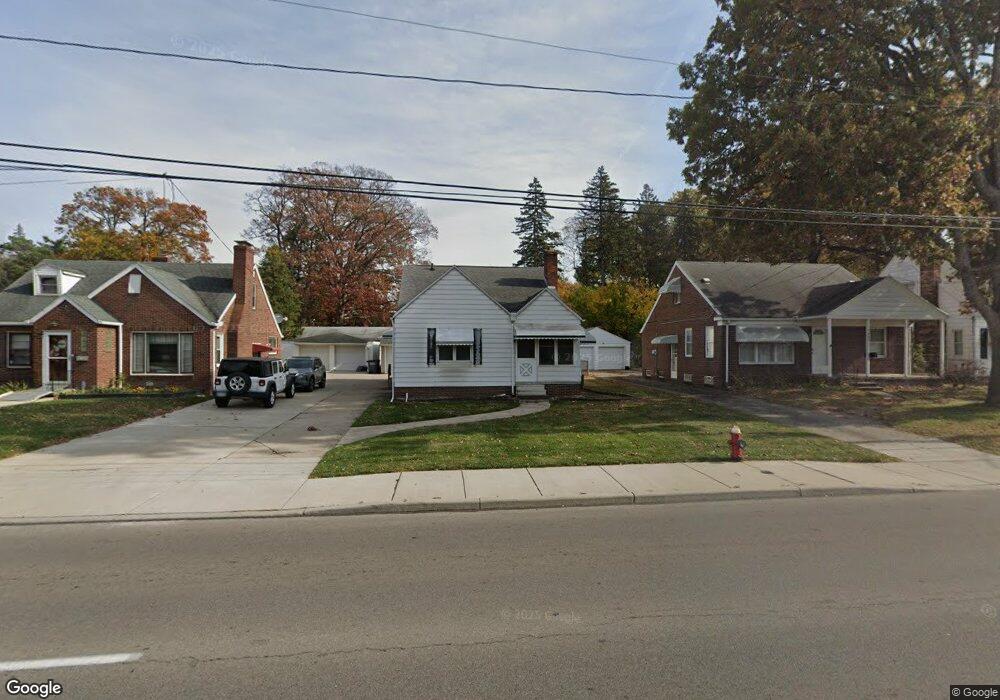 4538 Douglas Rd, Toledo, OH 43613 - photo 1