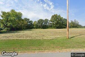753 Mulberry Grove Rd, Mulberry Grove, IL 62262