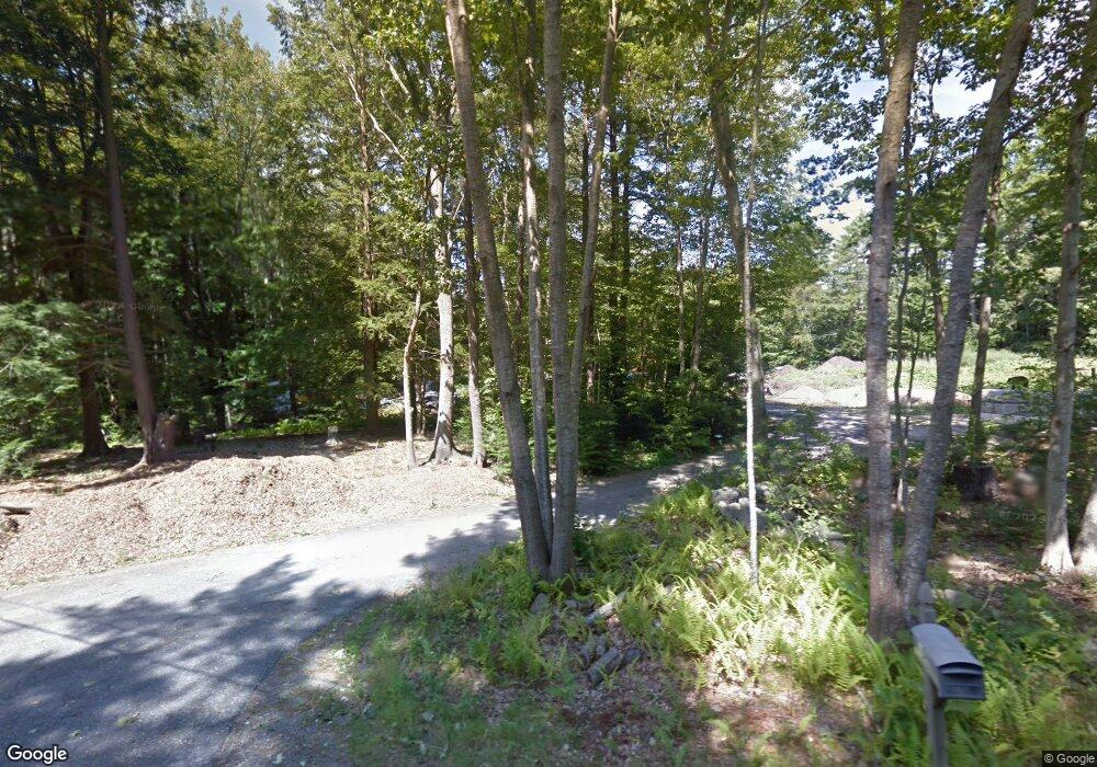 164 Scituate Rd, York, ME 03909 - photo 1