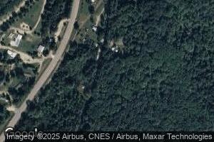 268 Red Oak Hill Rd, Warren, NH 03279