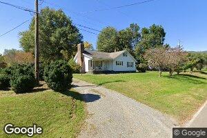 106 Lums Trail, Lowgap, NC 27024